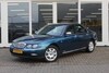 Rover 75 occasion