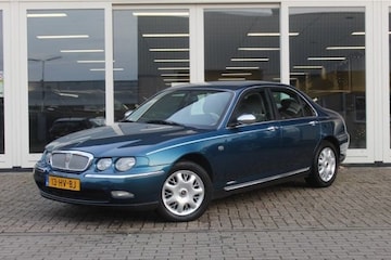 Rover 75 occasion