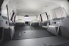 Hyundai Santa Fe Back to Basics