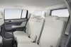 Hyundai Santa Fe Back to Basics