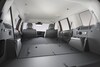 Hyundai Santa Fe Back to Basics