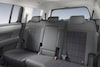 Hyundai Santa Fe Back to Basics