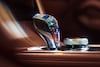 BMW Concept Skytop