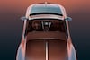 BMW Concept Skytop