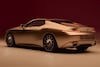 BMW Concept Skytop