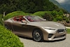 BMW Concept Skytop