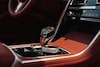 BMW Concept Skytop