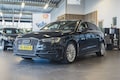 Audi A3 accudegradatie