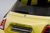 Giannini Spettacolo Fiat 500