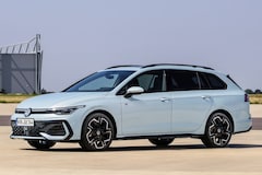 Golf Variant