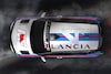 Lancia Ypsilon Rally 4 HF 