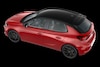 Opel Corsa Yes