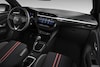 Opel Corsa Yes