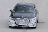 Spyshots Mercedes-Benz S-klasse