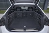 BMW 530e Touring