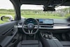 BMW 530e Touring