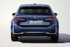 BMW 540d xDrive