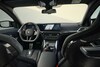 BMW M3 Sedan en M3 Touring