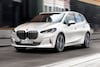 BMW 2-serie Active Tourer