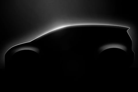 Volkswagen: elektrische auto van €20.000 komt in 2027