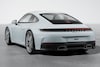 Porsche 911 Carrera