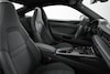Porsche 911 Carrera
