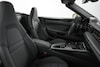 Porsche 911 Carrera Cabriolet