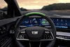 Cadillac Optiq