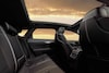 Cadillac Optiq