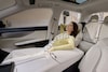 Lynk Co 07