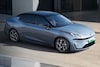 Lynk Co 07