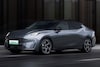 Lynk Co 07