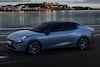 Lynk Co 07
