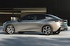 Lynk Co 07
