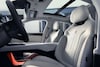 Lynk Co 07