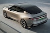 Lynk Co 07