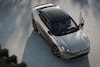 Lynk Co 07
