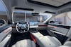 Lynk Co 07