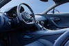Bugatti Chiron l'Ultime
