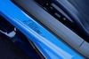 Bugatti Chiron l'Ultime