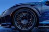 Bugatti Chiron l'Ultime