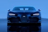 Bugatti Chiron l'Ultime