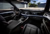 Jeep Wagoneer S
