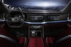 Jeep Wagoneer S