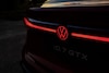 Volkswagen ID7 GTX