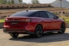 Volkswagen ID7 GTX