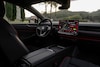 Volkswagen ID7 GTX