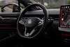 Volkswagen ID7 GTX