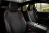 Volkswagen ID7 GTX