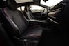Volkswagen ID7 GTX